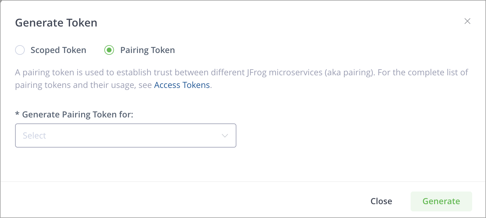 pairing-token.png