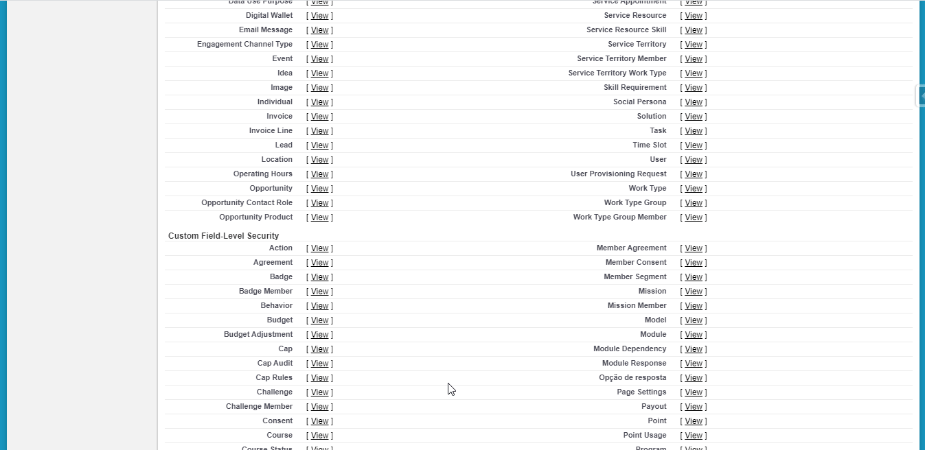 7rqThoJTYx.gif 1347