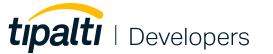Octoblu APIs