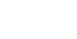 Arches AI
