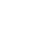 Mesta API