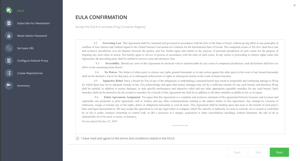 Onboarding_Wizard_eula page cr.png