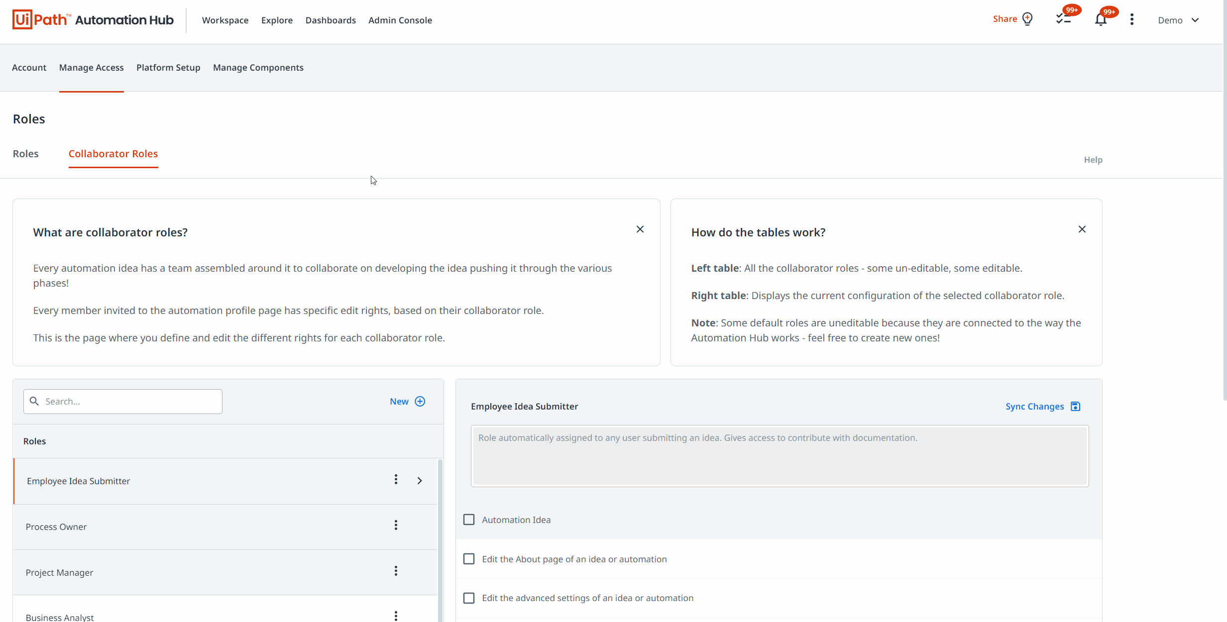 Collaborator Roles.gif