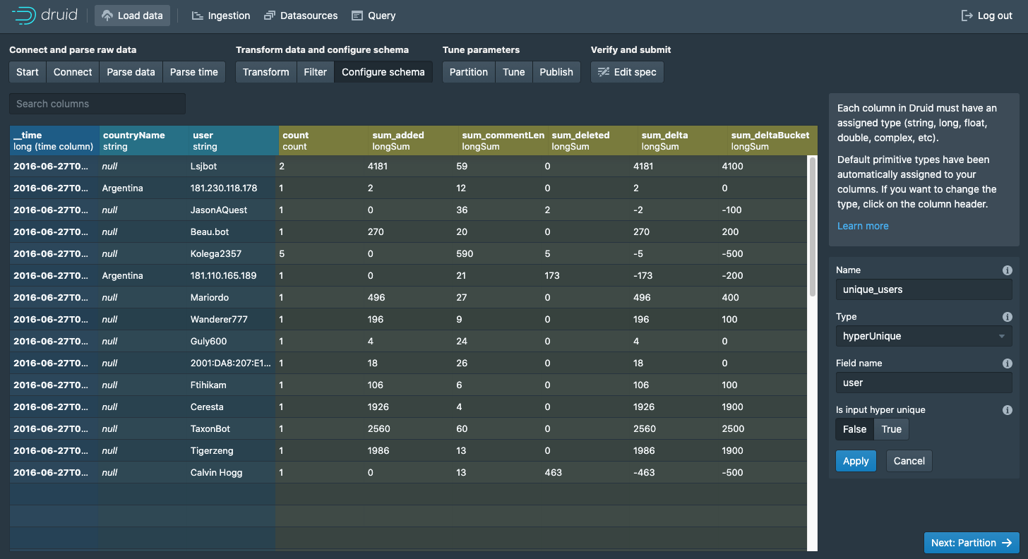 Screen Shot 2020-10-23 at 6.29.35 PM.png