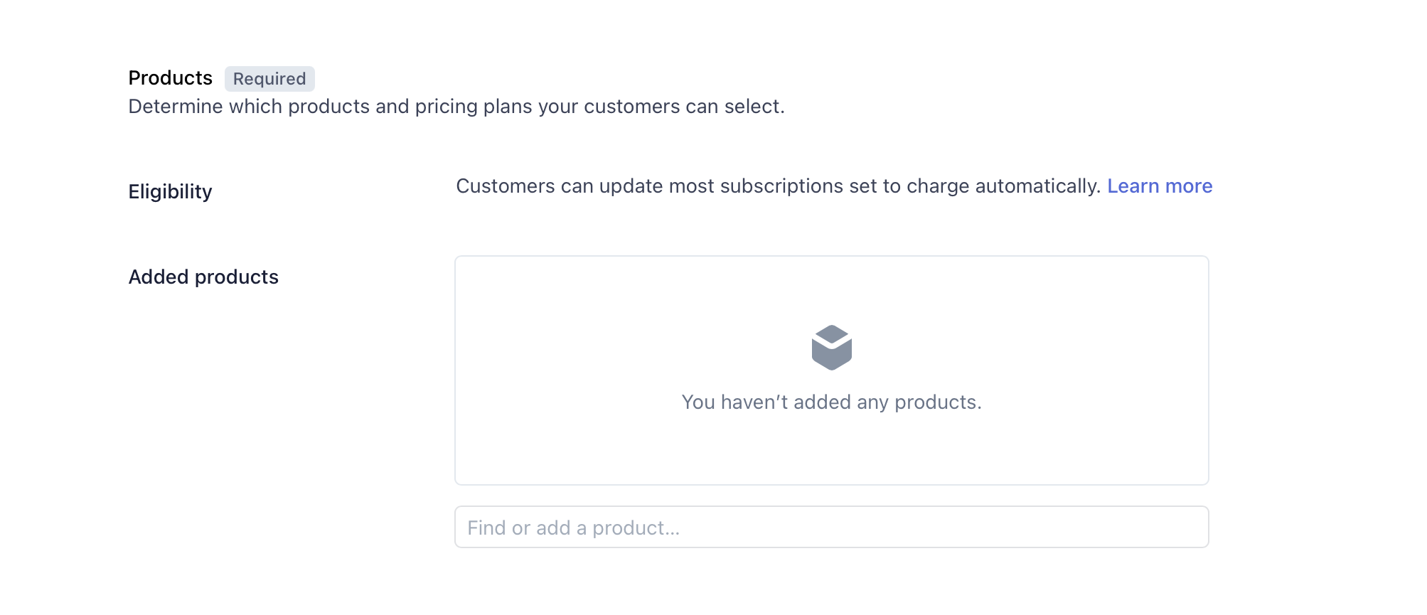 customer_portal_3.png