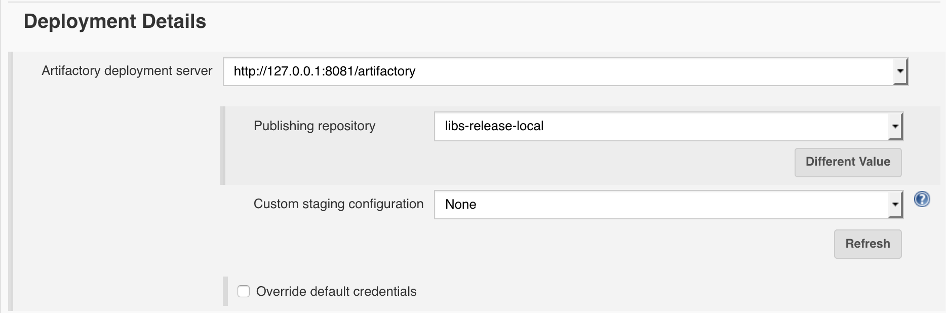 Deploy Artifacts to Artifactory_Gradle.png