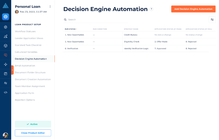 49. Decision Automation Updated.png