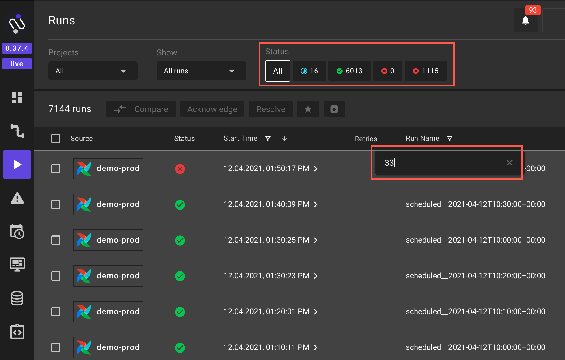 Sticky-filters-01-Status.png 1896