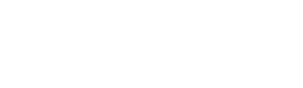 Storyly Help
