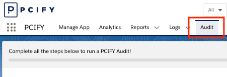 Audit Tab.png