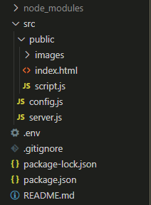 Screenshot_2.png Metered Group Video Calling Application Folder Structure