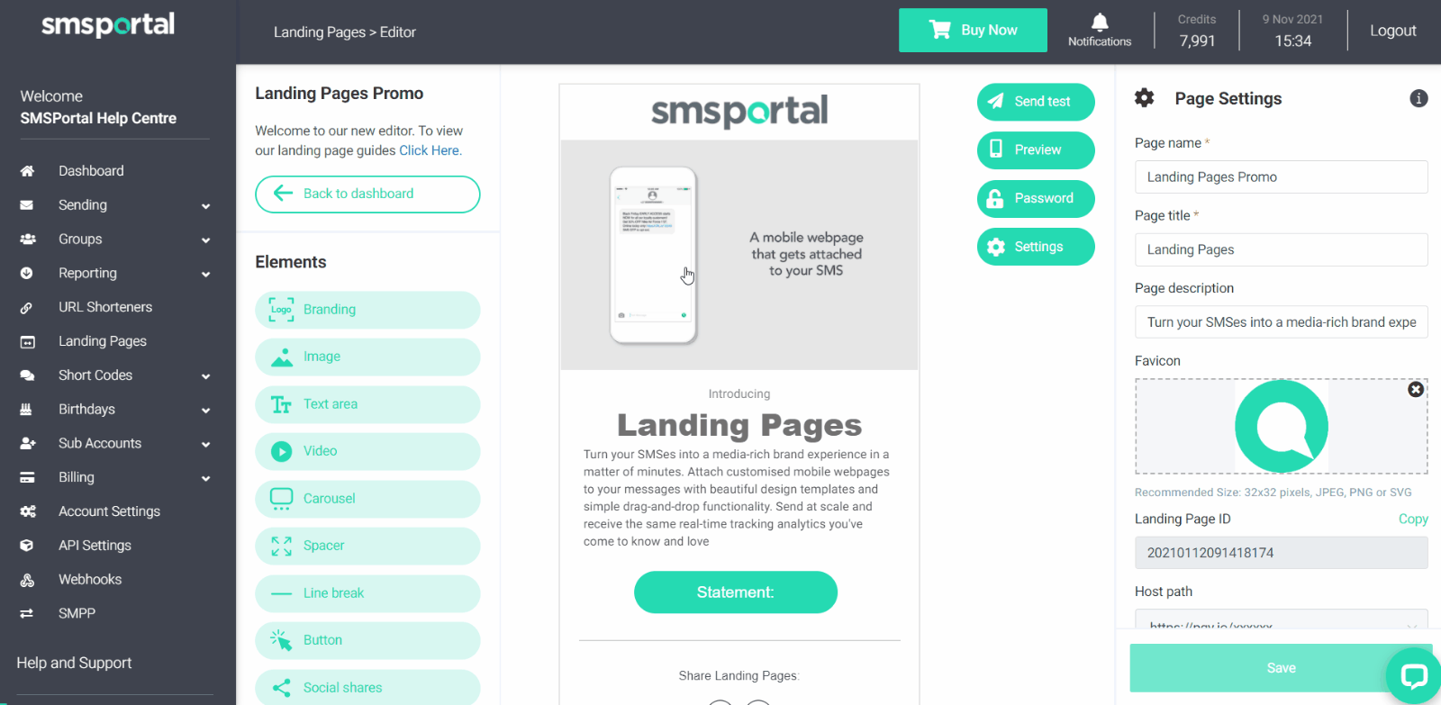 Landing Pages 2.gif