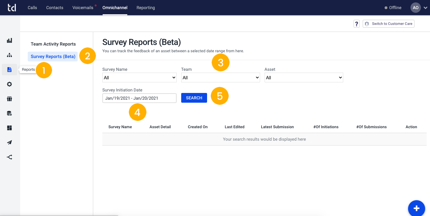 Surveys_reports.png