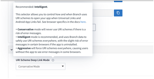 ios - facebook and google login open in application by  sfsafariviewcontroller - Stack Overflow