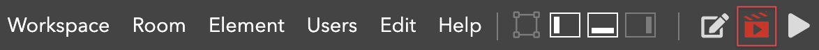 CleanShot 2021-08-19 at 12.26.52@2x.png