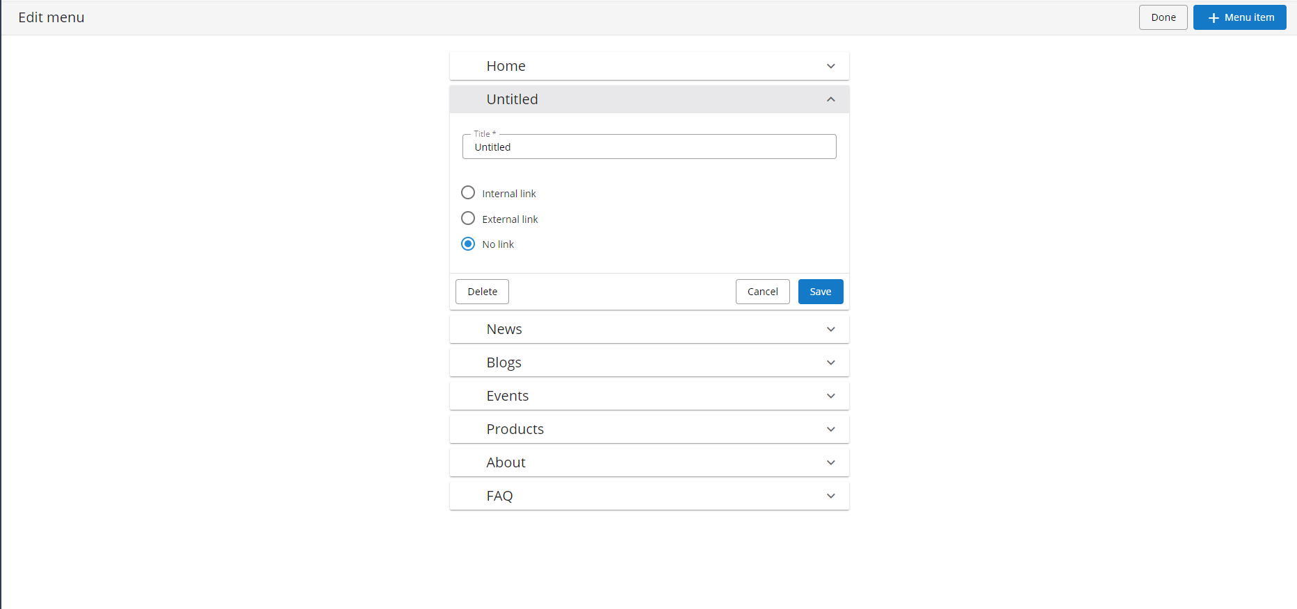 add-menu-item.png
