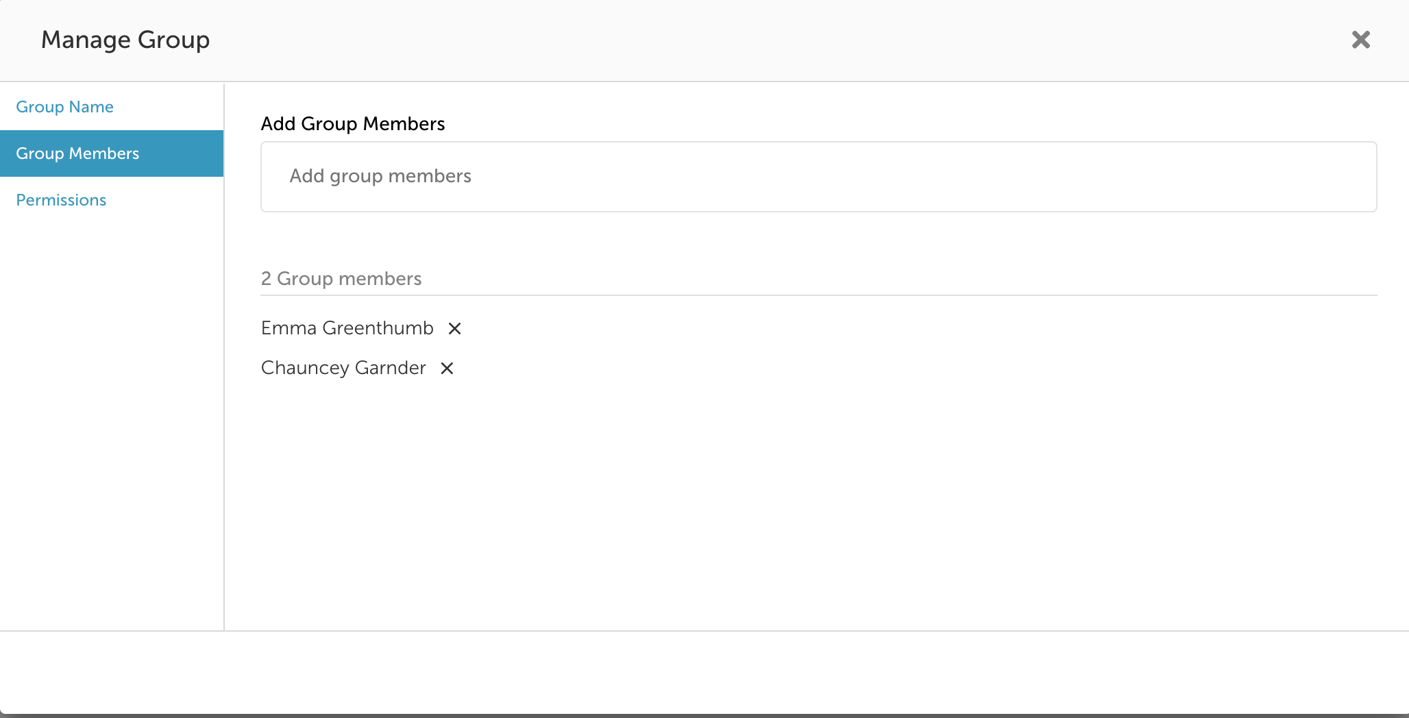 Add Group Members.png