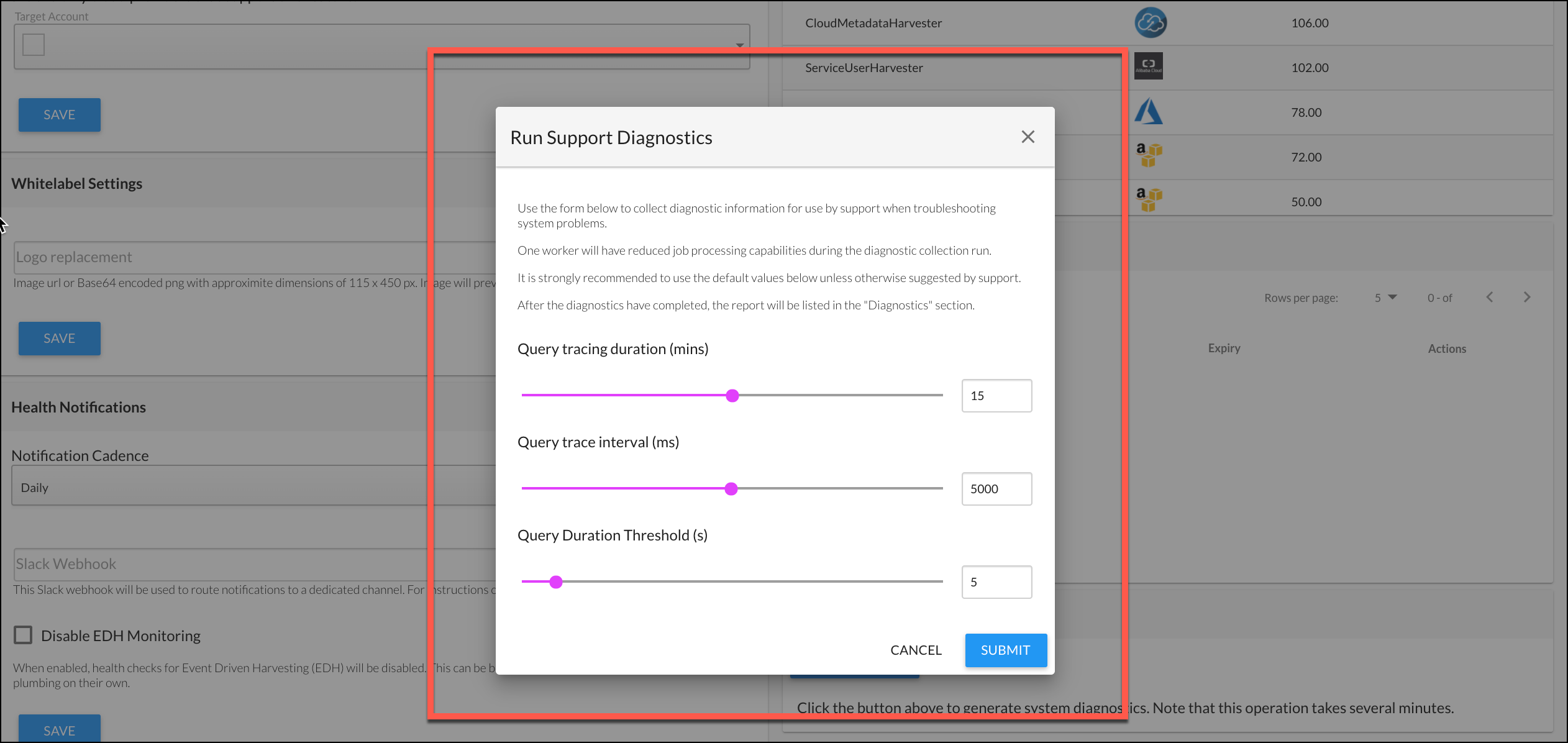 System_DiagnosticSupportDialog.png