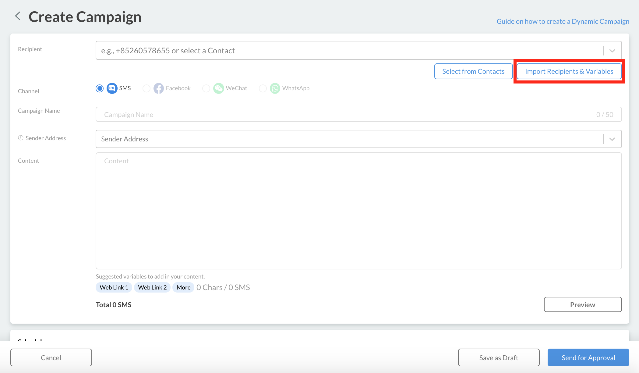 Screenshot 2020-05-14 at 2.49.33 PM.png