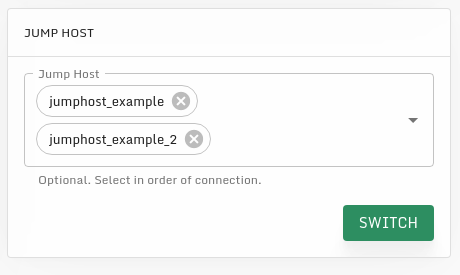 hosts.jump.host.multiple.change.png Multiple jump host change.