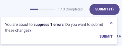 suppress3.png