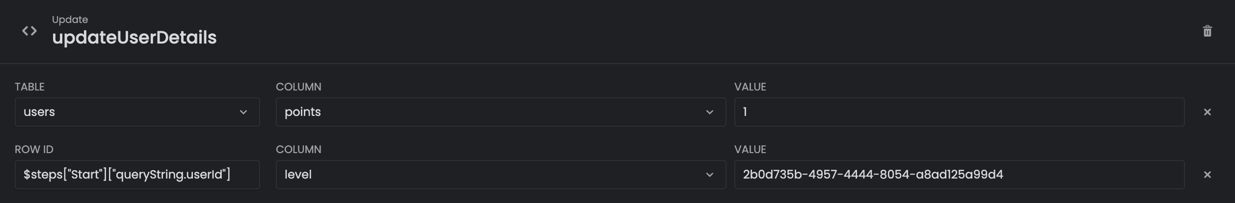 resetting-users-02.png