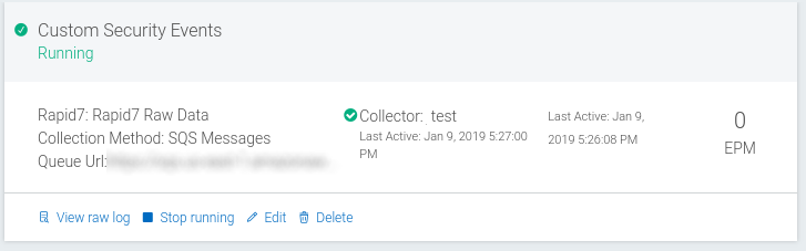 EC2 roles with SQS.png