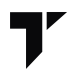 TerraSales AI