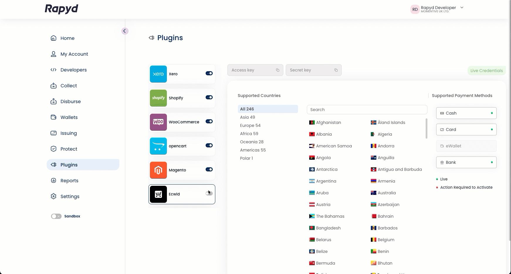 app-ecwid.gif