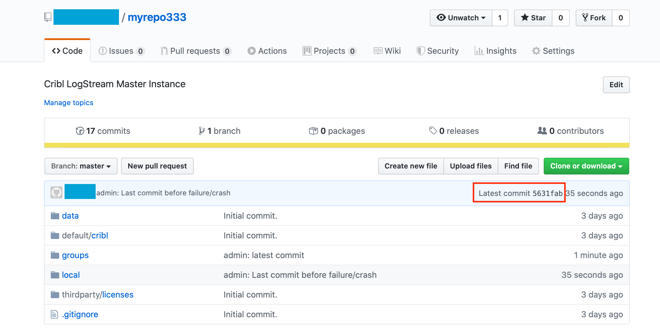 cribl-master-remote-repo-restore.png