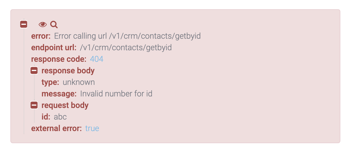error.png