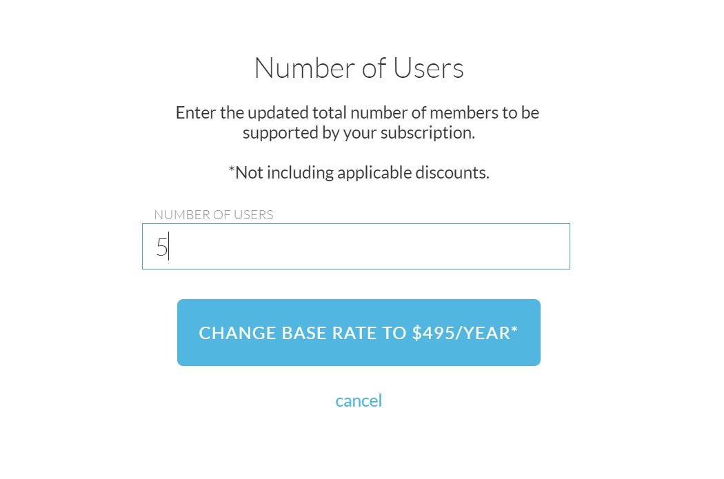 org-specify-number-of-users.png
