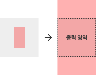 상품예시1 (1).png