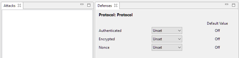 protocol2.png