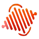 AudioKit
