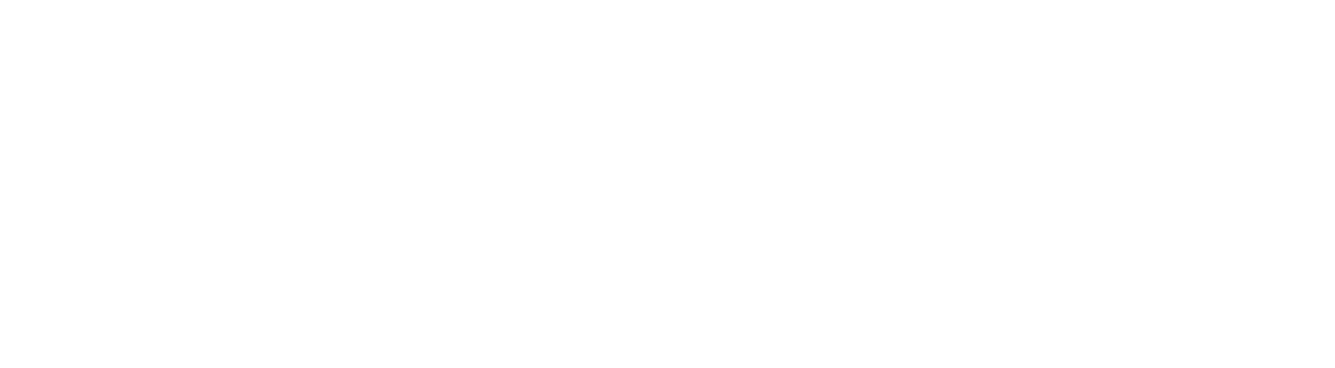 GameWisp API