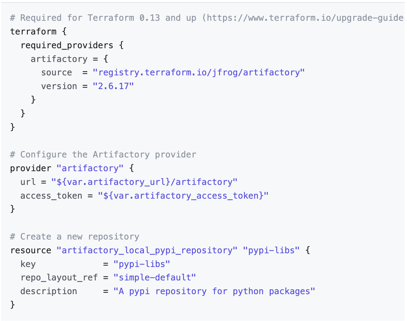 terraform-provider-example.png