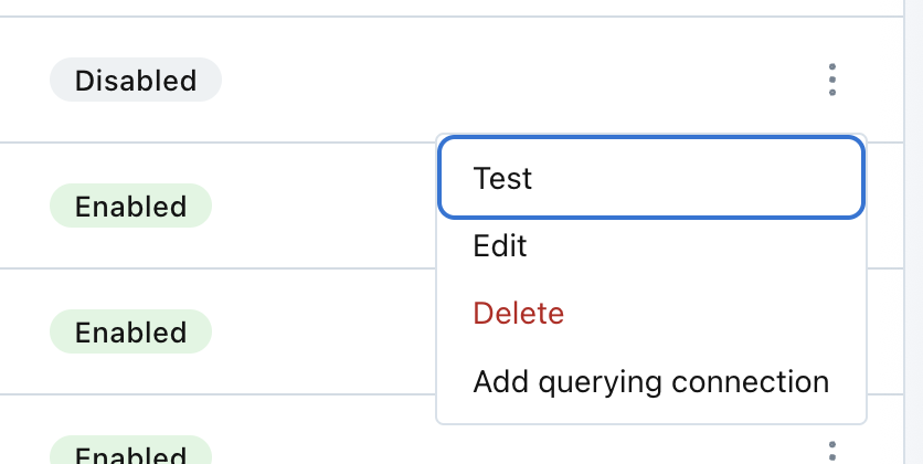 Monte Carlo UI Example