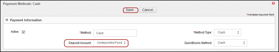 payments-3_opt.jpeg