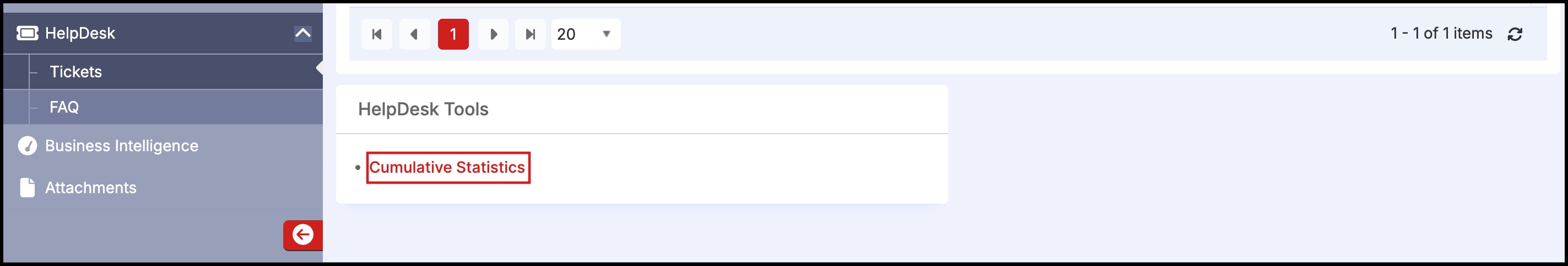 699