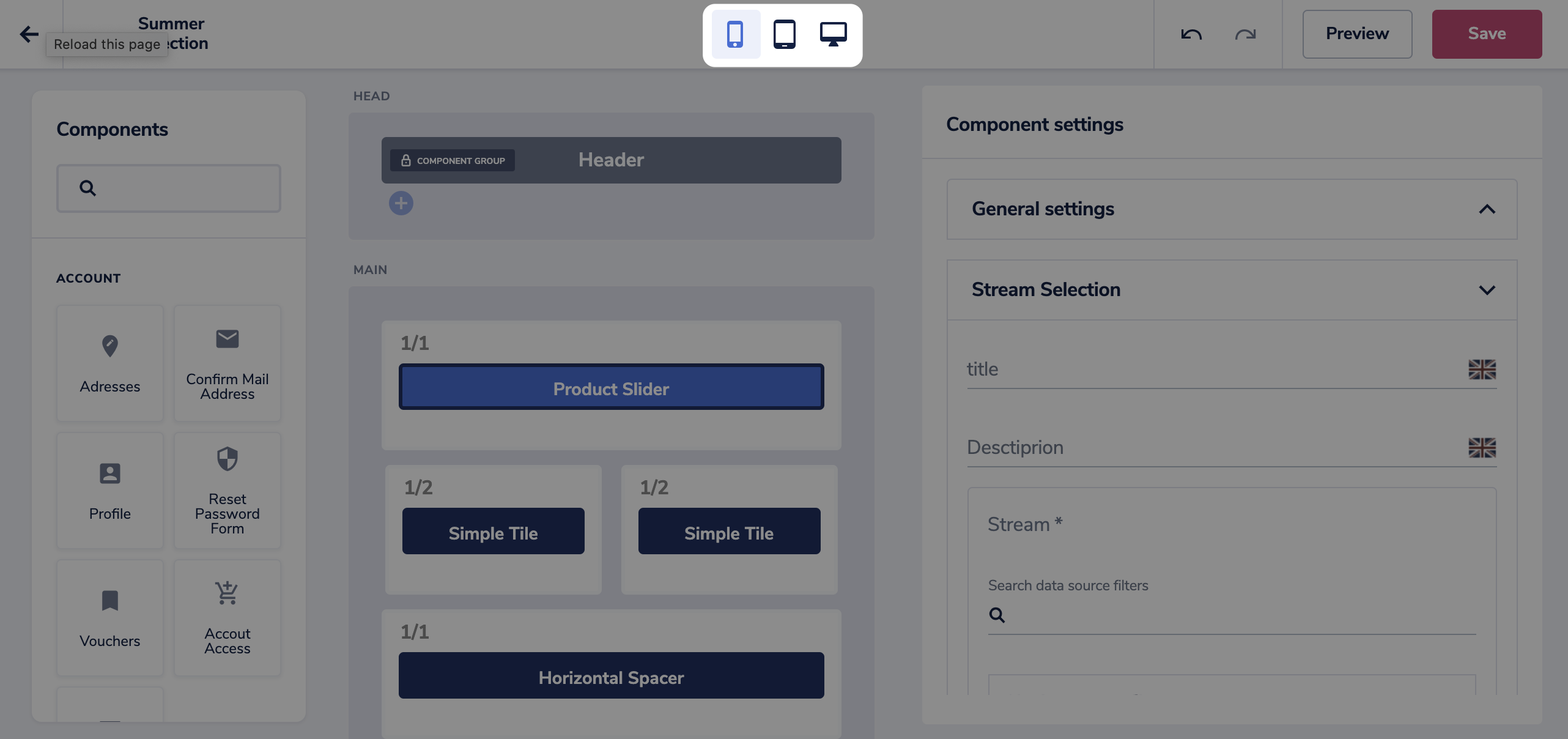 Page builder device selector icons.png