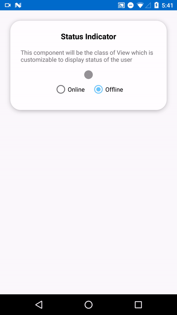 statusIndicator.gif