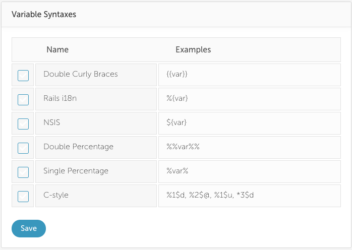 Variable Syntaxes2.png