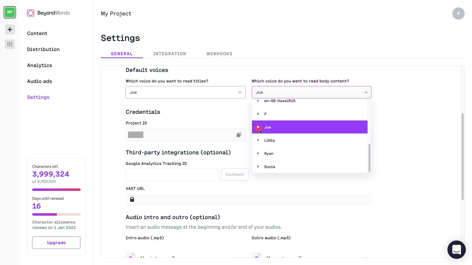 Default voices on BeyondWords project settings.png