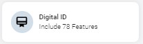 digitalidmodule.jpg