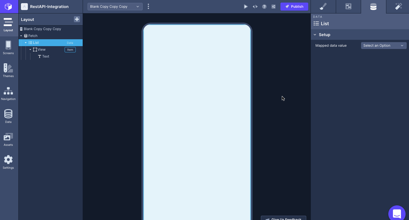db6.gif