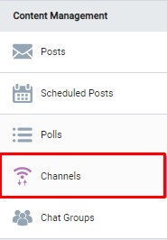 channeladmin.jpg