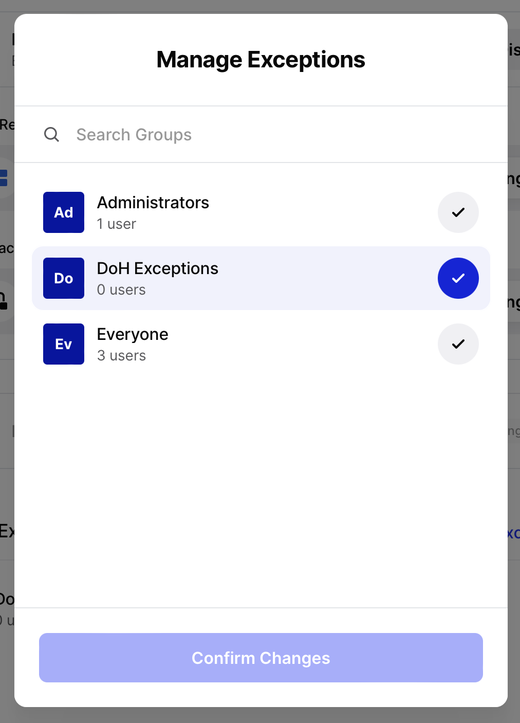 Screen Shot 2022-07-27 at 21.45.19.png 1012