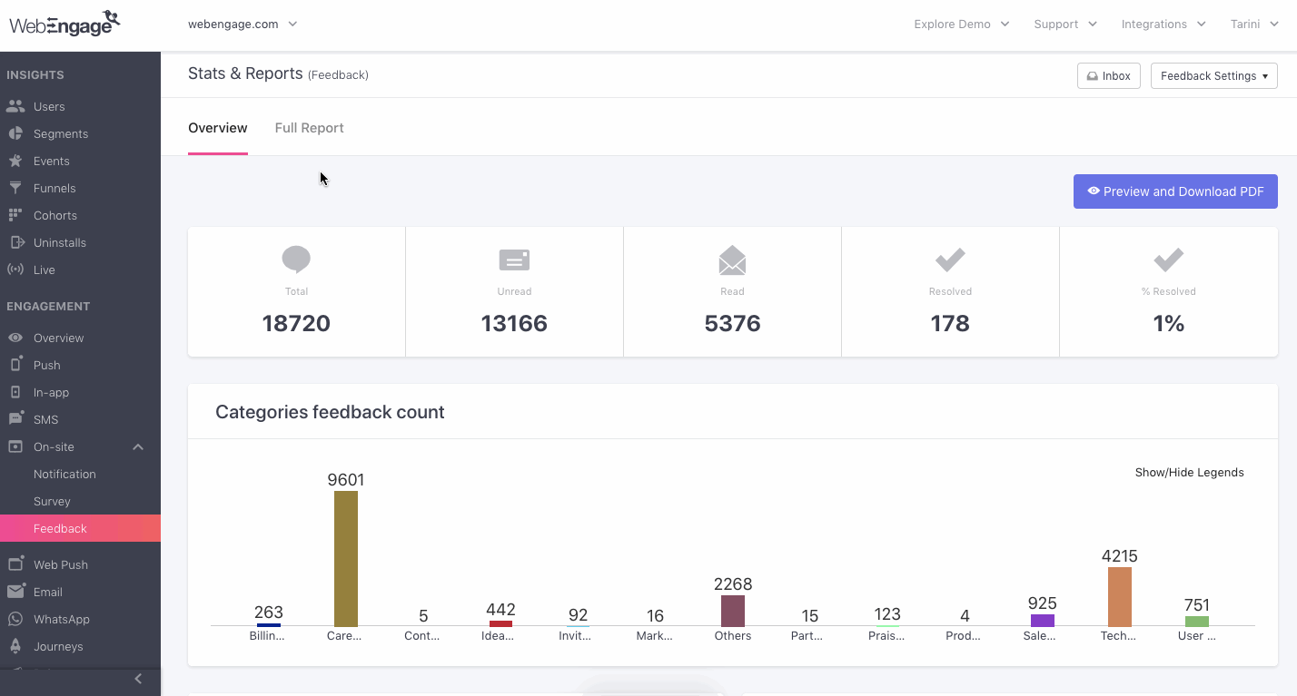 feedback-full-report.gif