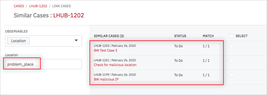 cases-similar-7.png